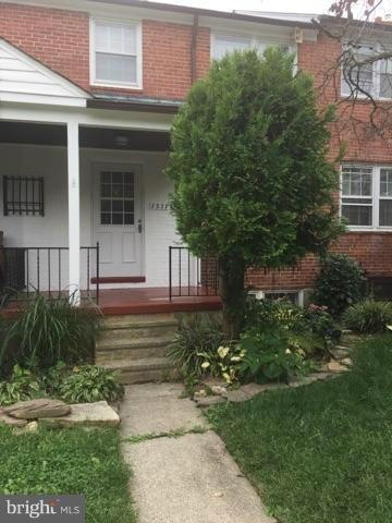 1511 Stonewood Rd, Baltimore, MD 21239 - photo 1