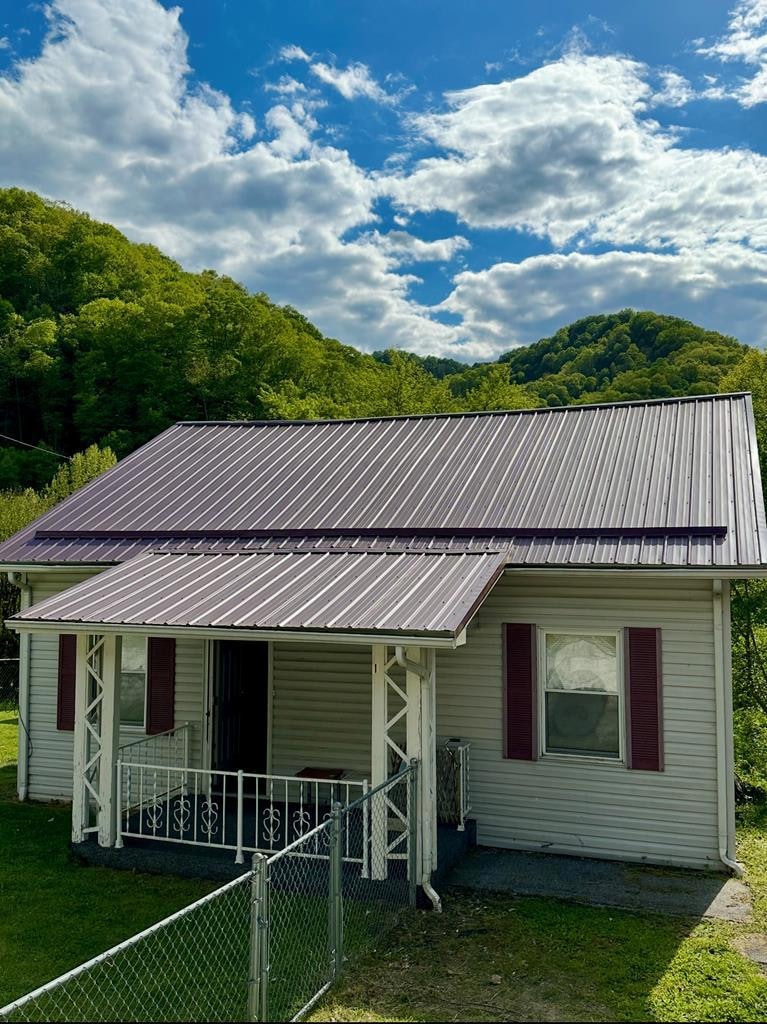 Sold $48,900