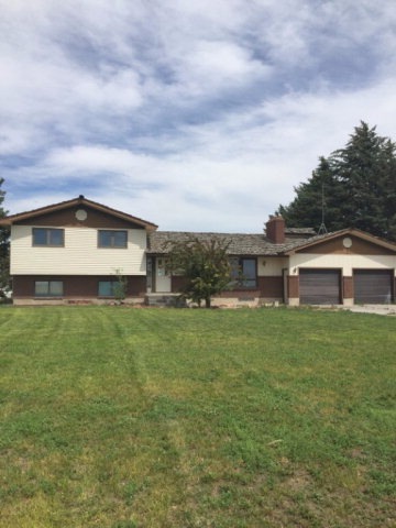 365 S 1300 W, Blackfoot, ID 83221 - photo 1