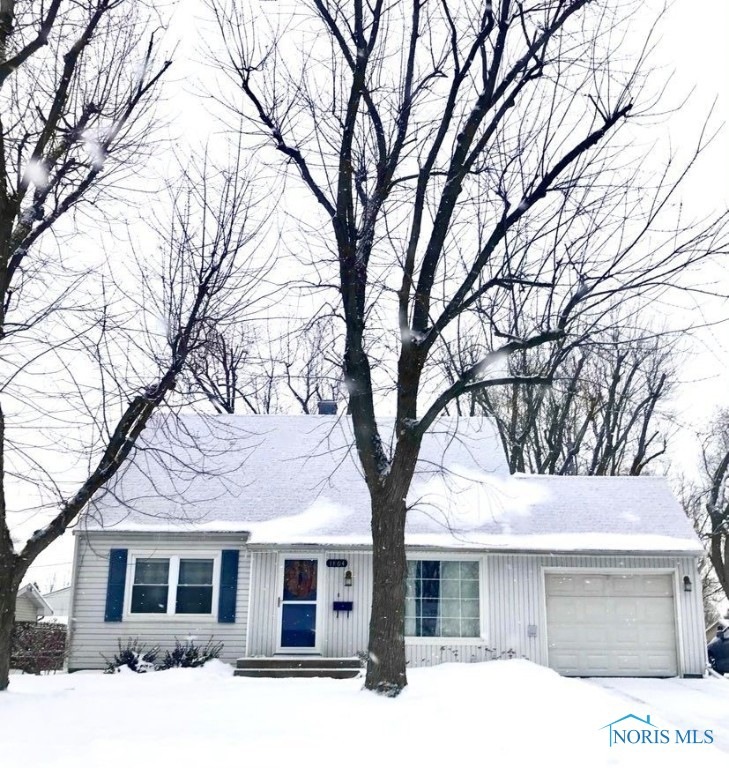 1804 Jennifer Ln, Findlay, OH 45840 - photo 1