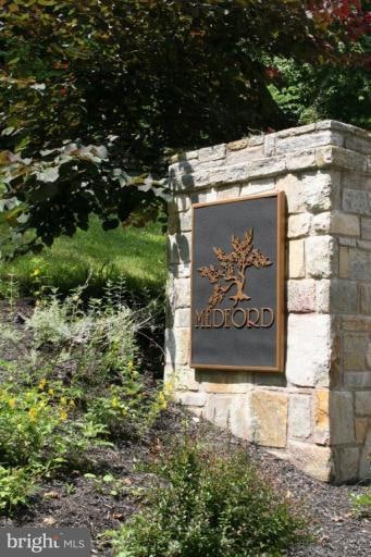 13115 Pendleton Ct, Reisterstown, MD 21136 - photo 1