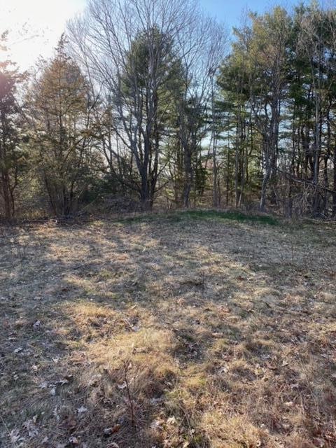 34A Adams- Photo 1