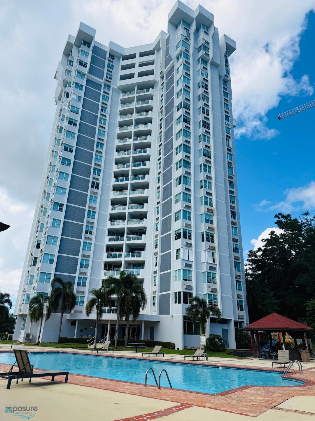 17 Regency Park unit 17, Guaynabo, PR 00957 - photo 1