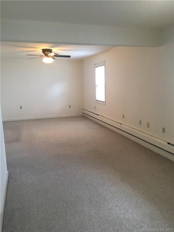 154 Frederick St unit 1, Stamford, CT 06902 - photo 1