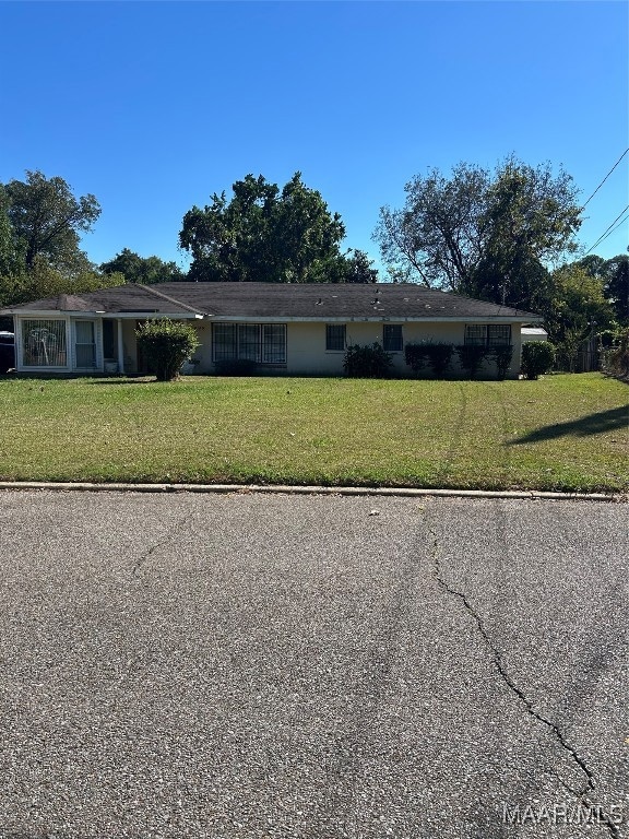 Under Contract $100,000