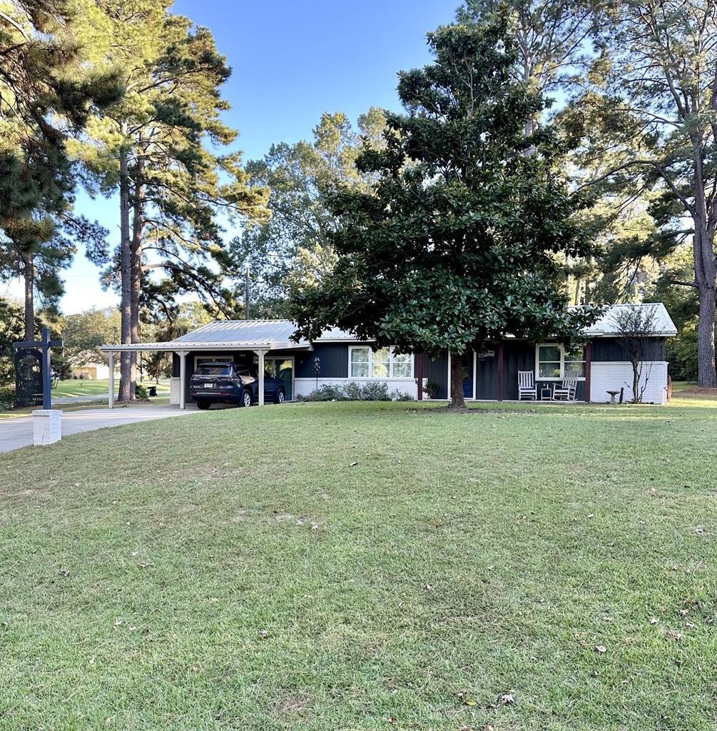 For Sale $364,999 • Co-Listing Agent