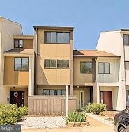 15308 Postillion Terrace, Woodbridge, VA 22191 - photo 1