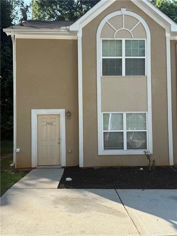 2960 Fields Dr, Lithonia, GA 30038 - photo 1