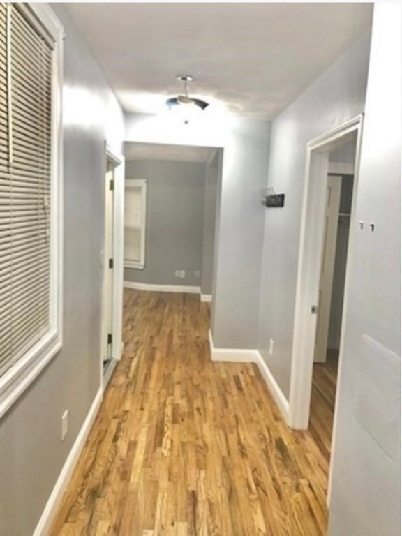 220 Pearl St unit 3, Somerville, MA 02145 - photo 1