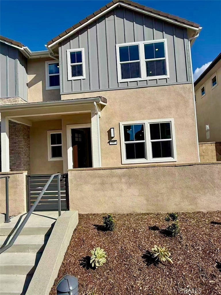 297 Shoveler, Irvine, CA 92618 - photo 1