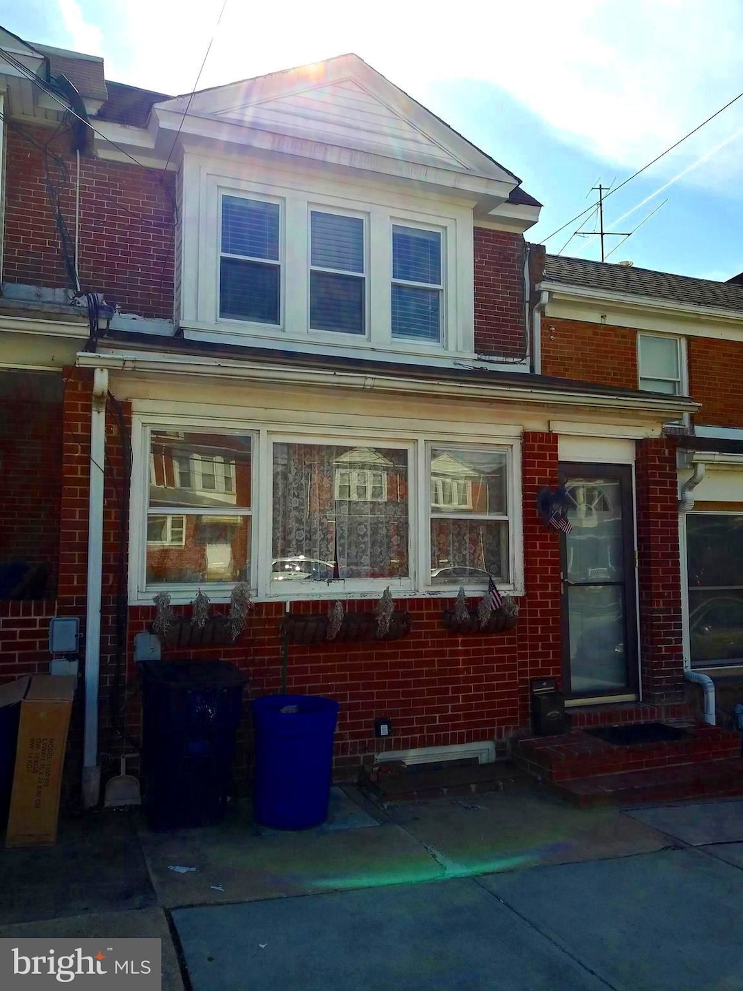 121 W 6th Ave unit 24, Conshohocken, PA 19428 - photo 1