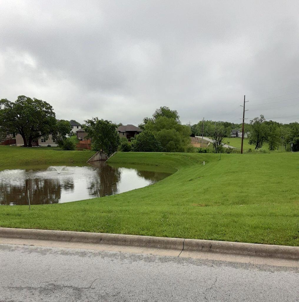 817 E Twin Maple Ct, Nixa, MO 65714 - photo 1