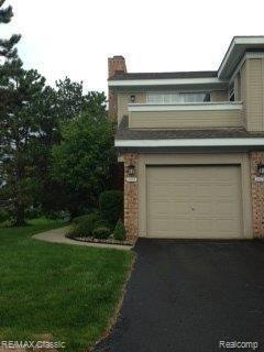 6673 chimney hill.JPG