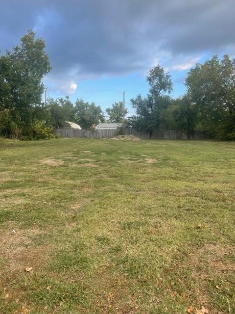 10319 Lejean Dr View