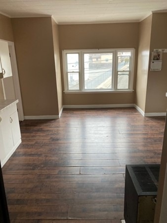 105 Covel St unit 2F, Fall River, MA 02723 - photo 1