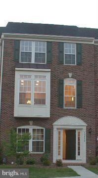 16418 Steerage Cir, Woodbridge, VA 22191 - photo 1