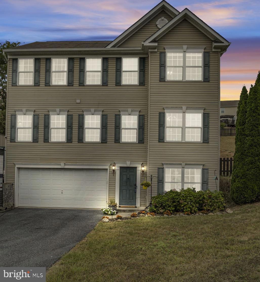 500 Windy Way, New Cumberland, PA 17070 - photo 1