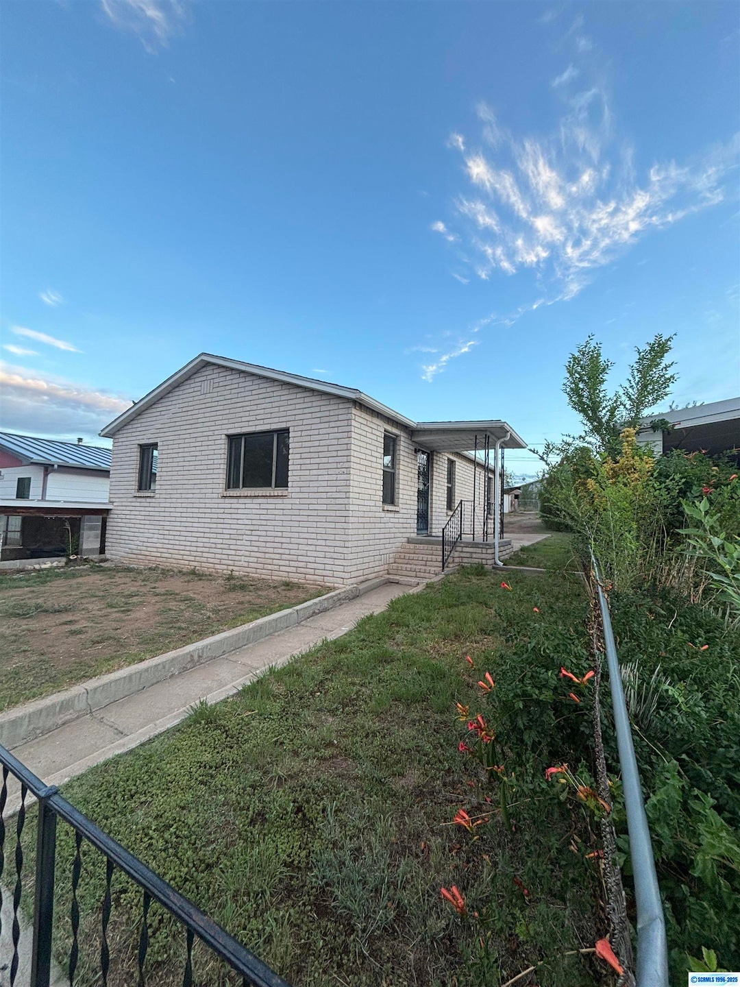 For Sale $184,000