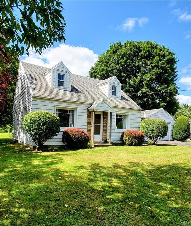 Sold $131,000 • Co-Listing Agent