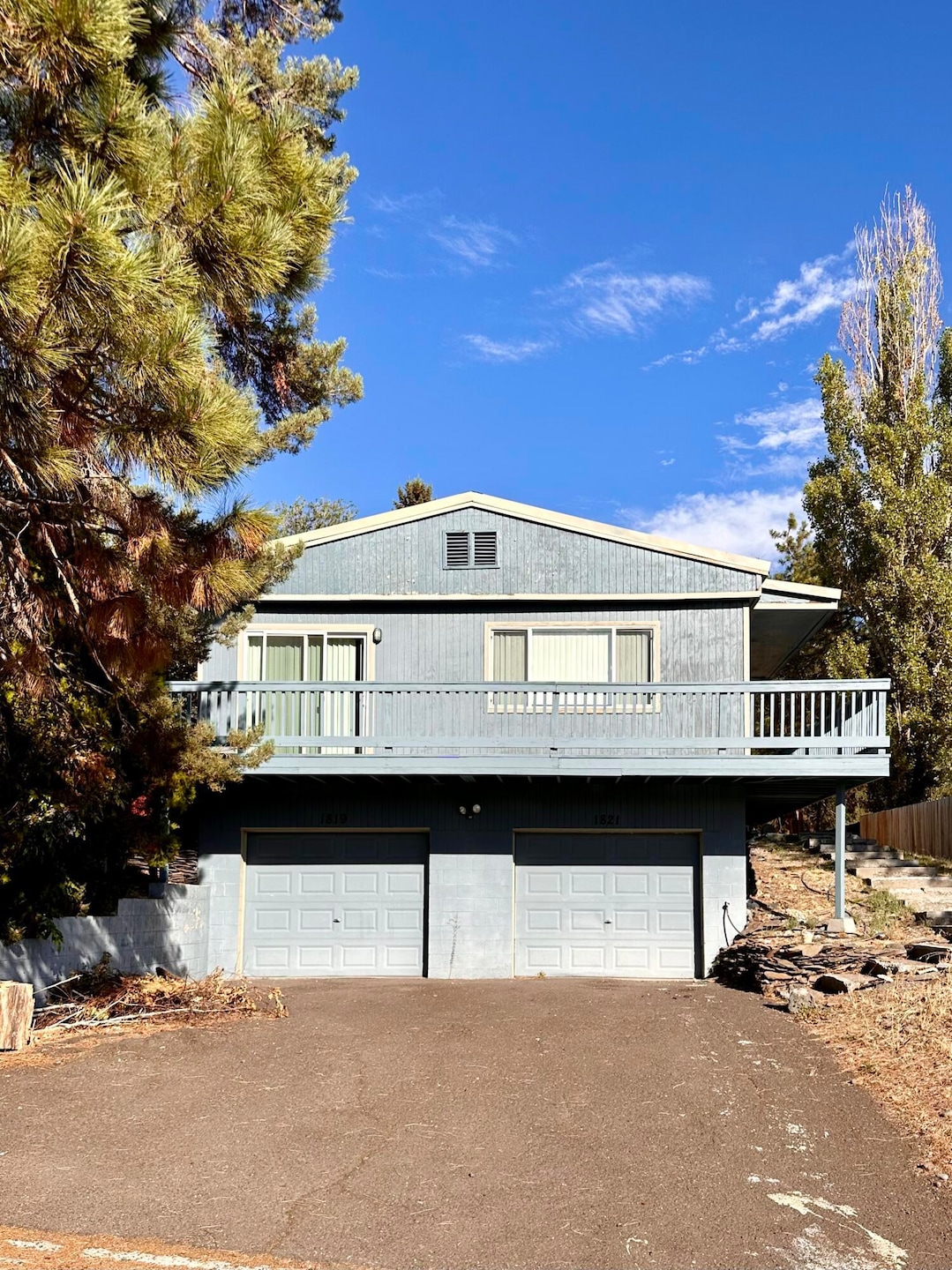 Sold $312,000