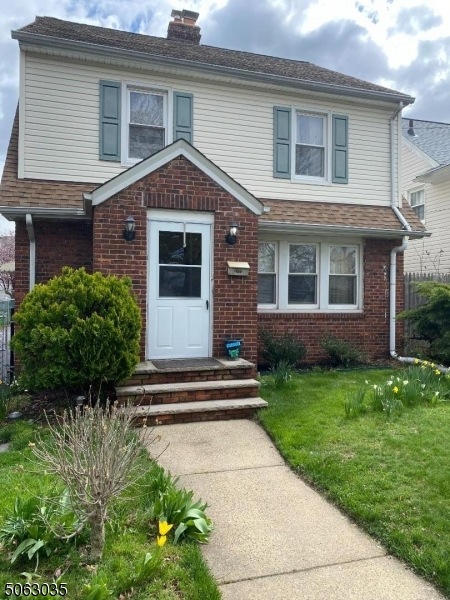 377 Koenig Place, Rahway, NJ 07065 - photo 1