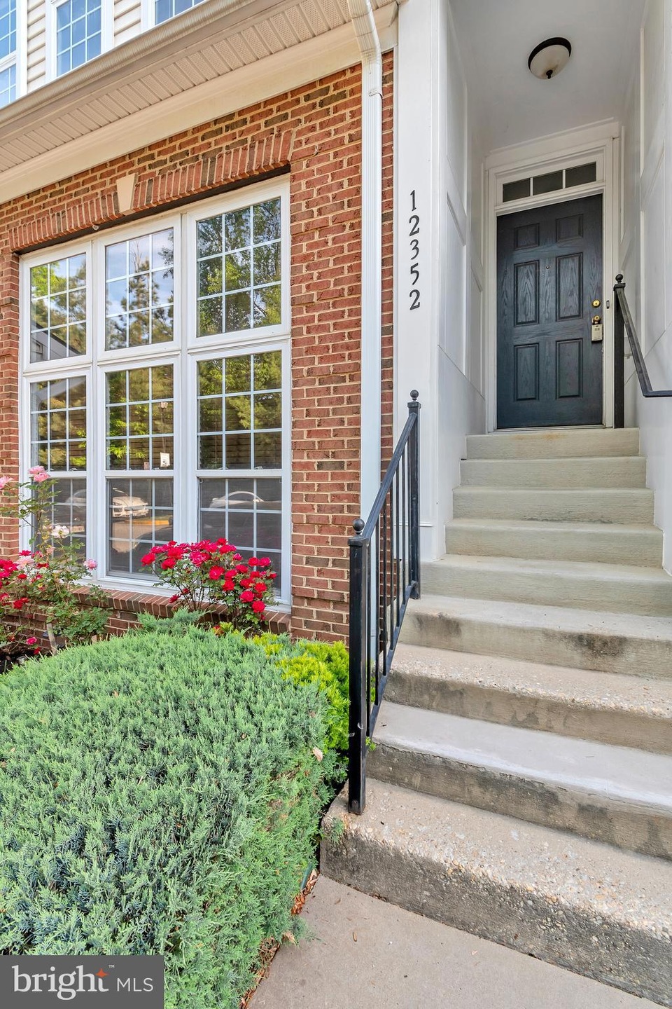 12352 Open View Ln, Upper Marlboro, MD 20774 - photo 1