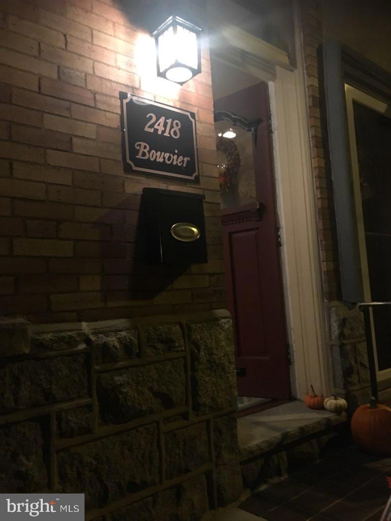 For Rent $1,650/month