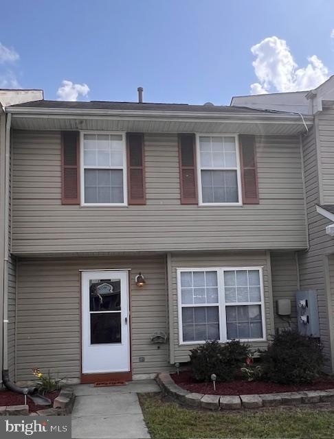 32 Grant Ln, Berlin, NJ 08009 - photo 1