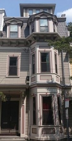 106 G St unit 1, Boston, MA 02127 - photo 1