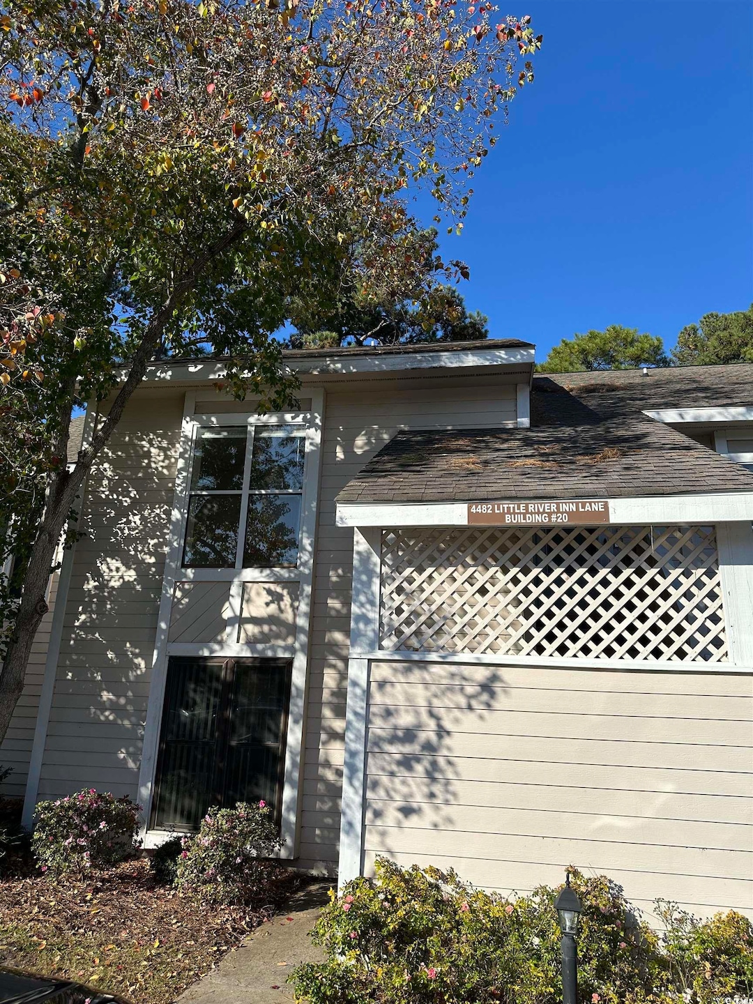 4482 Little River Inn Ln unit 2006, Little River, SC 29566 - photo 1