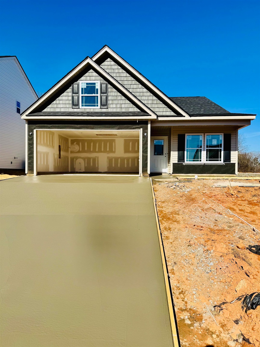 2169 Davenport Ct, Moore, SC 29369 - photo 1