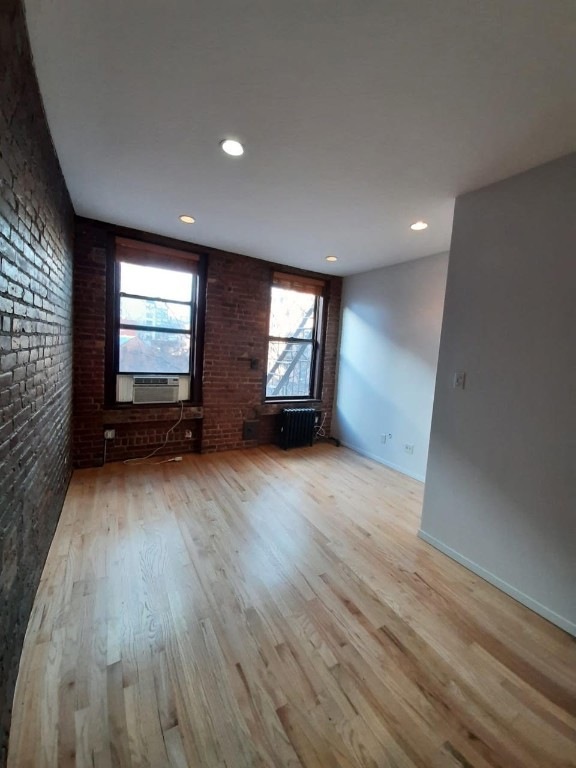 52 Macdougal St unit 4A, New York, NY 10012 - photo 1