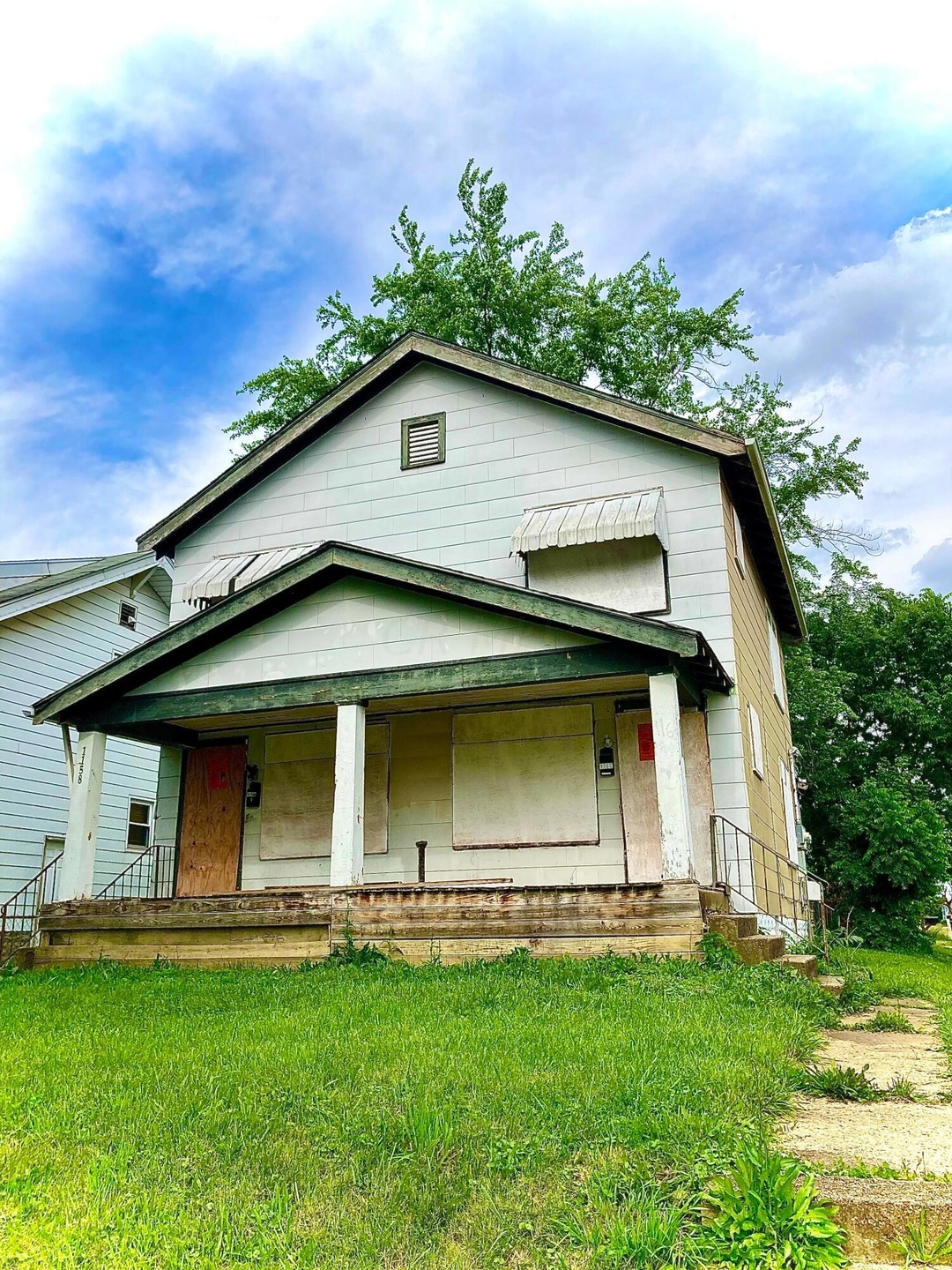 01 Elevation