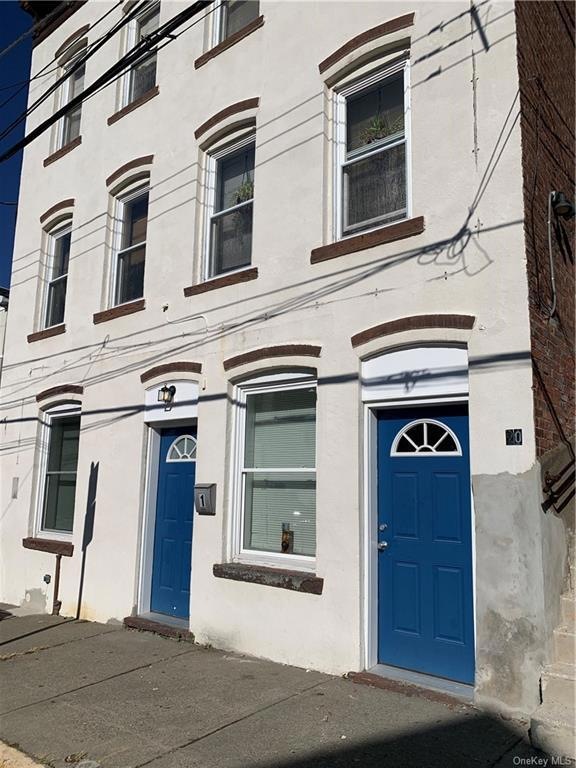20 Schneider Ave unit 3, Highland Falls, NY 10928 - photo 1