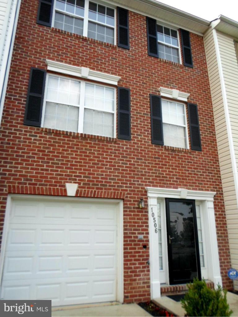 10506 Vista Gardens Dr, Bowie, MD 20720 - photo 1