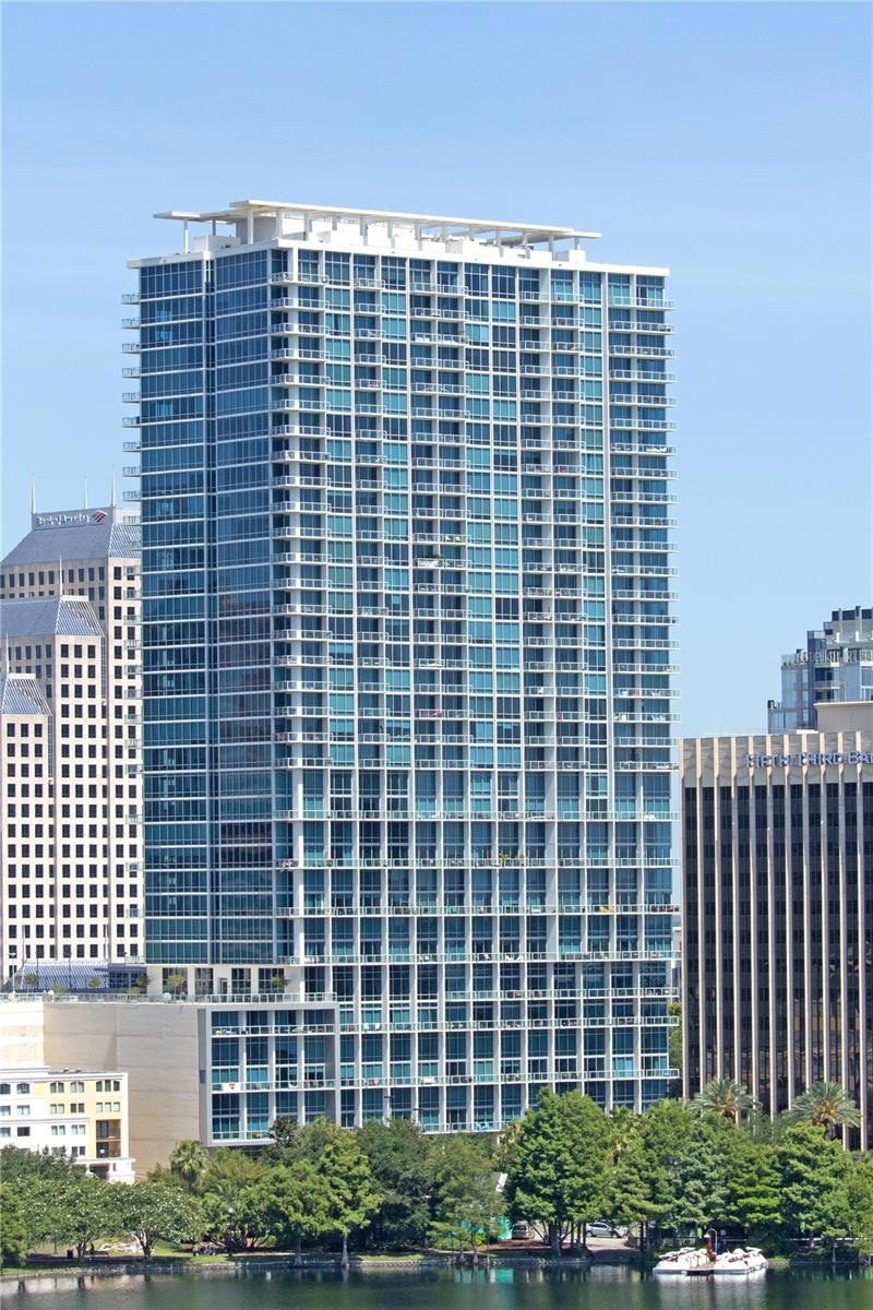 For Sale $375,000