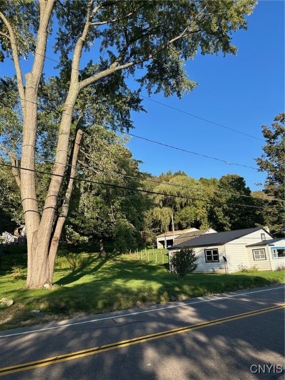 Under Contract $149,900