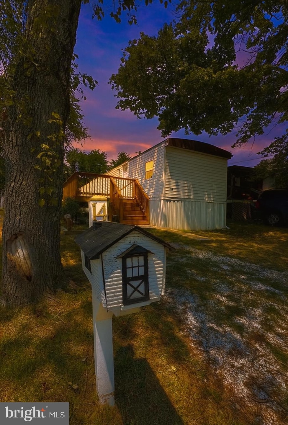 11345 Pulaski Hwy, White Marsh, MD 21162 - photo 1