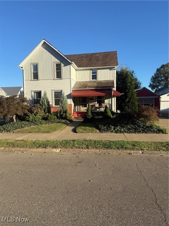 Under Contract $179,900