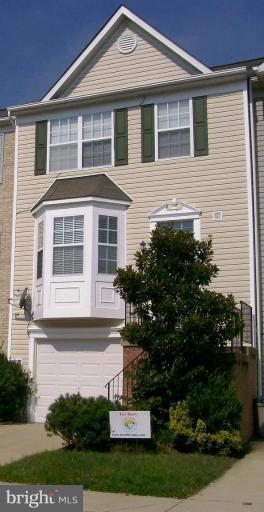 8178 Woodland Ln, Chesapeake Beach, MD 20732 - photo 1