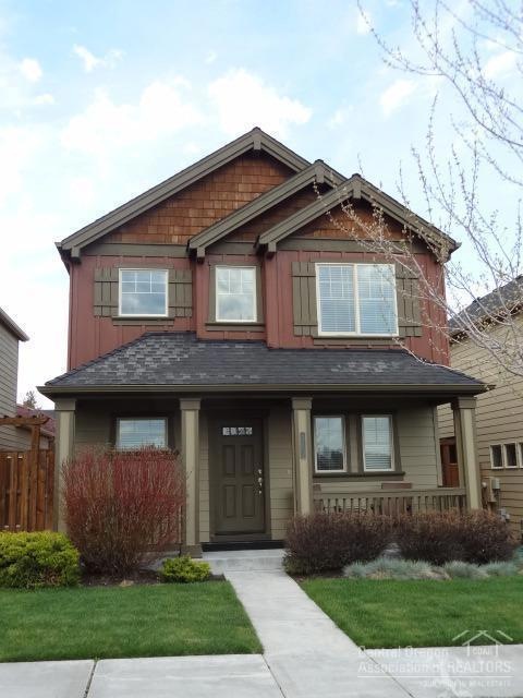 61137 Dayspring Dr, Bend, OR 97702 - photo 1