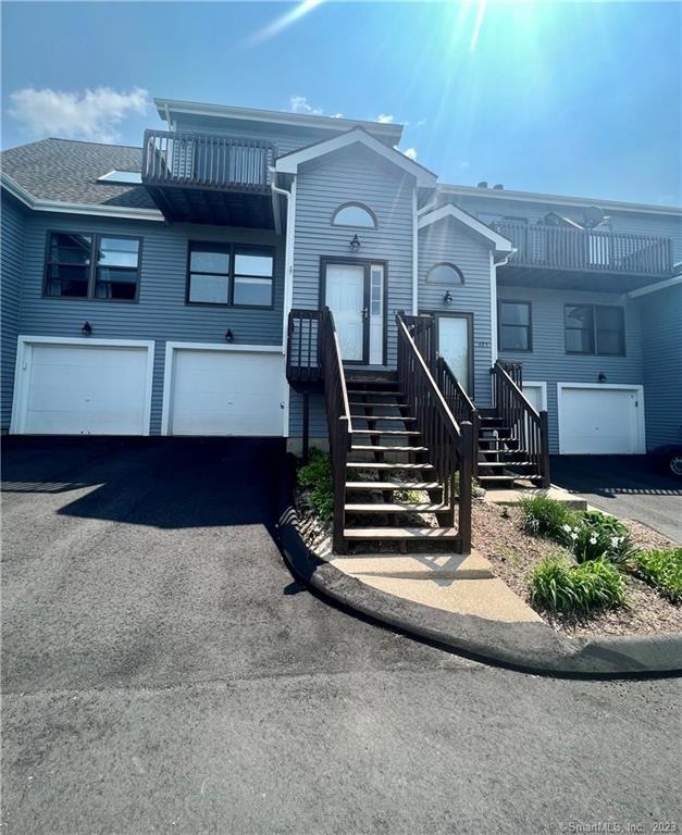 402 Lake Vista Dr, East Hampton, CT 06424 - photo 1