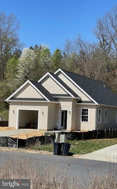 Under Contract $329,000