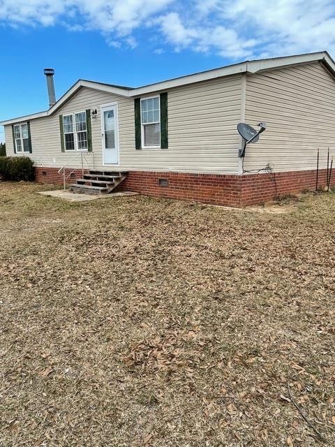 26547 Long Vue Dr, Picayune, MS 39466 - photo 1