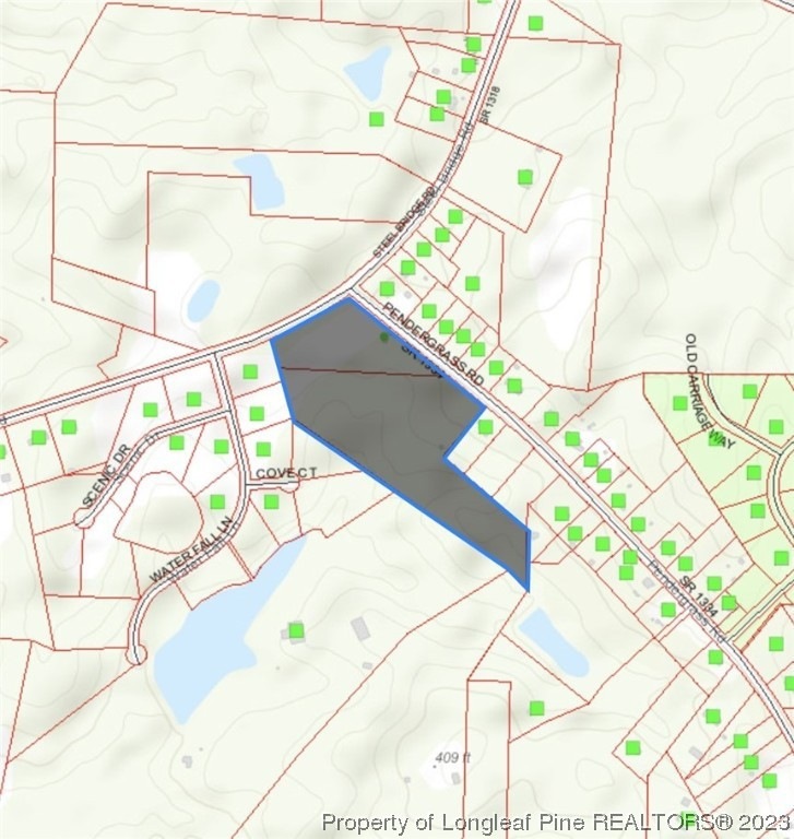 Sold $712,800 • Co-Listing Agent