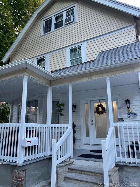 17 Frederick St, Waterbury, CT 06710 - photo 1