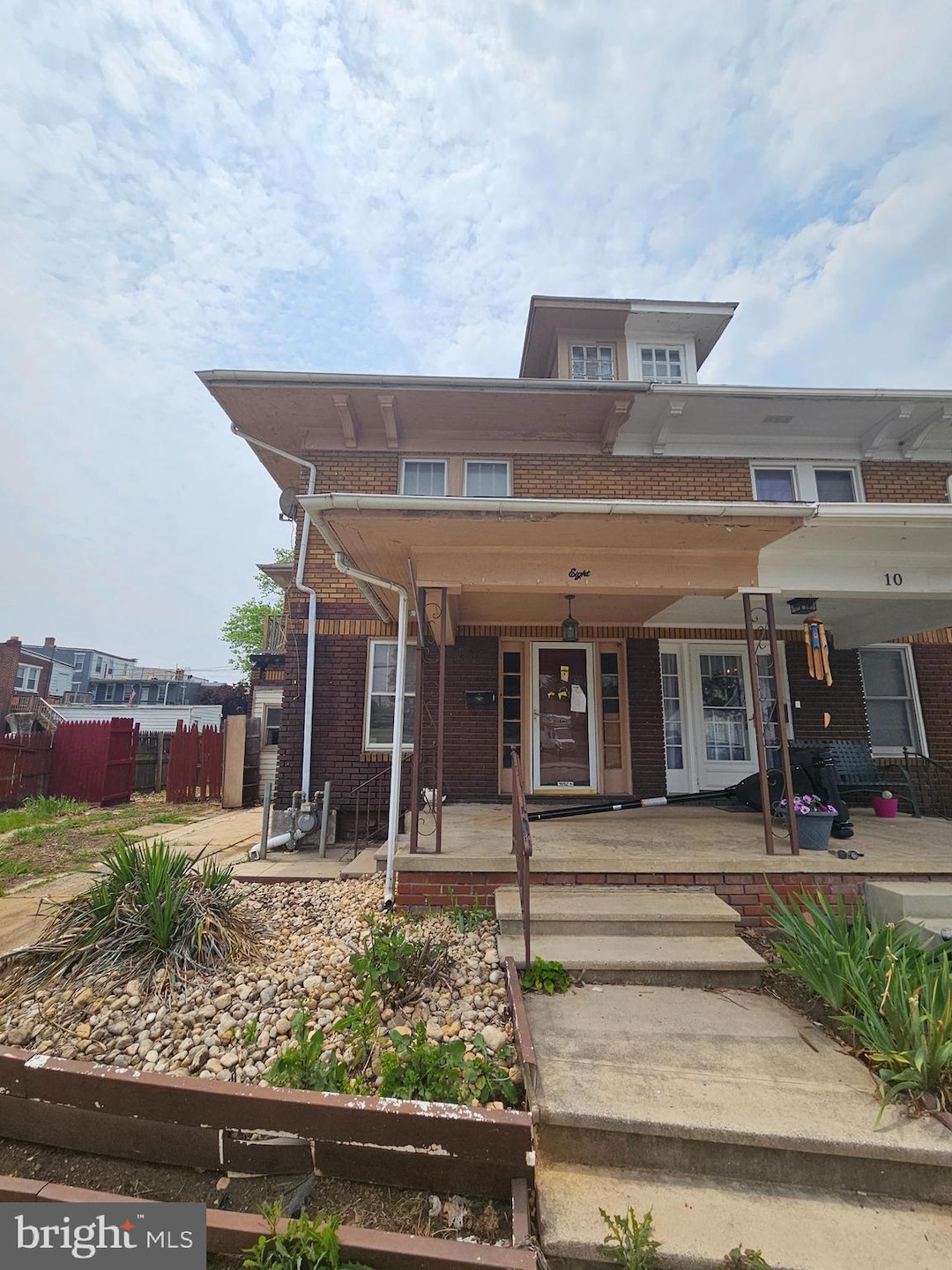 Pending $129,900