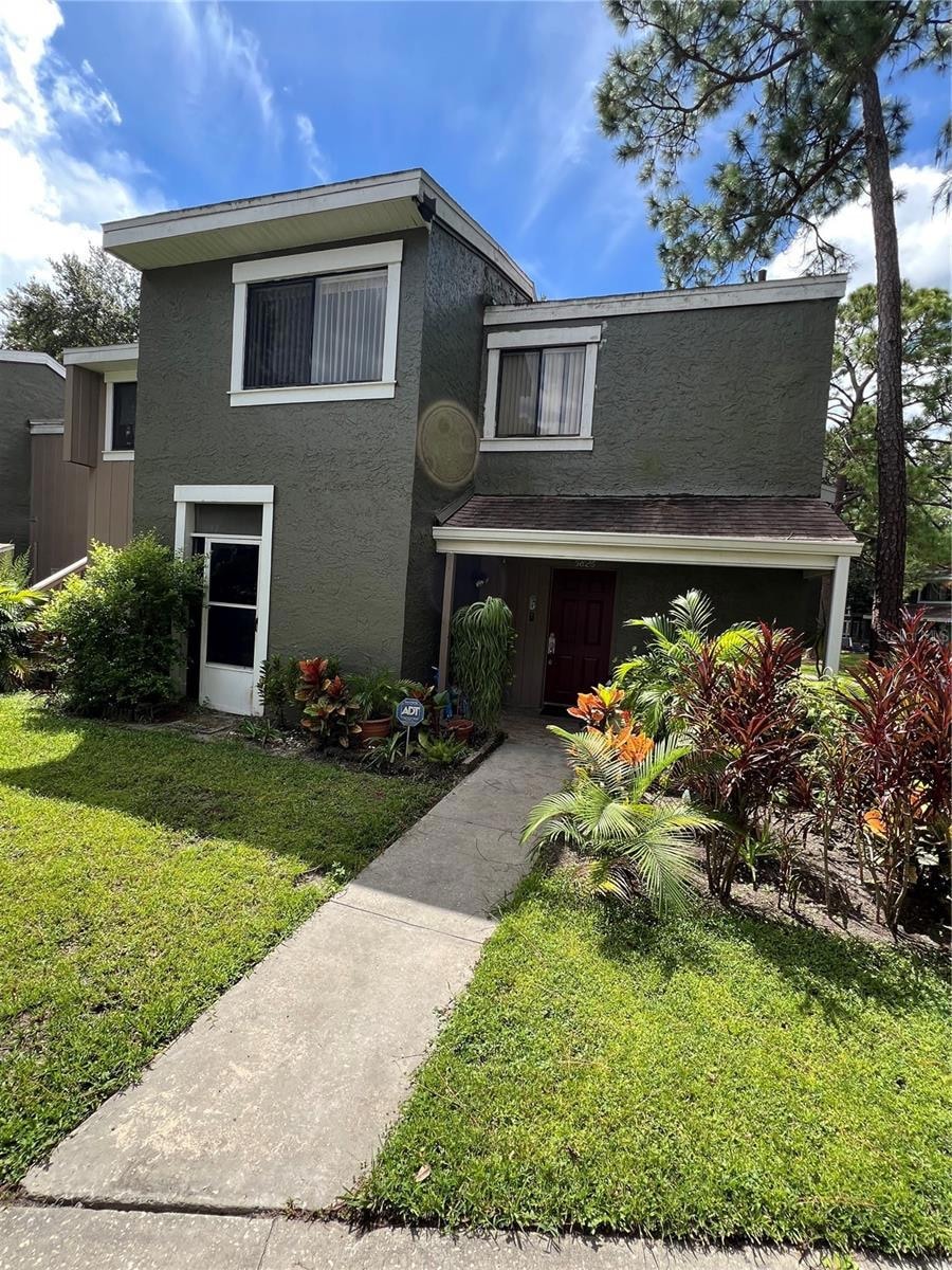 5826 Peregrine Ave unit F01, Orlando, FL 32819 - photo 1