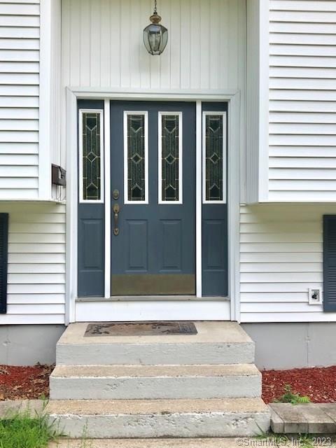 15 Rose Garden Ln, Norwich, CT 06360 - photo 1