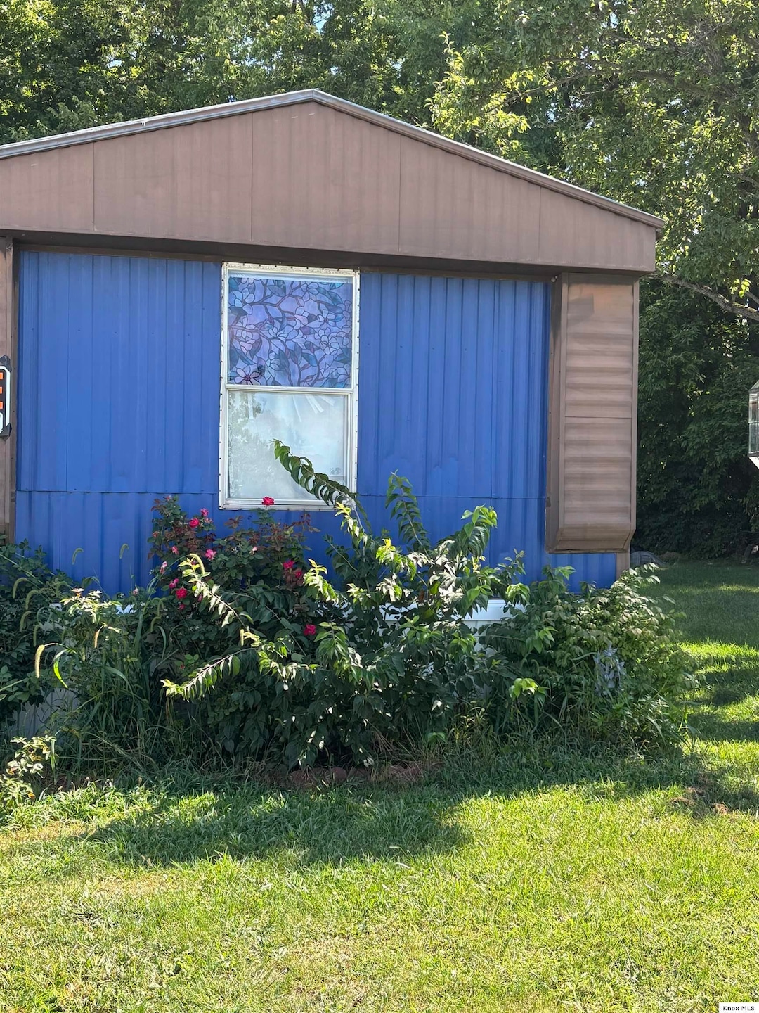 1330 Hanover Rd, Delaware, OH 43015 - photo 1